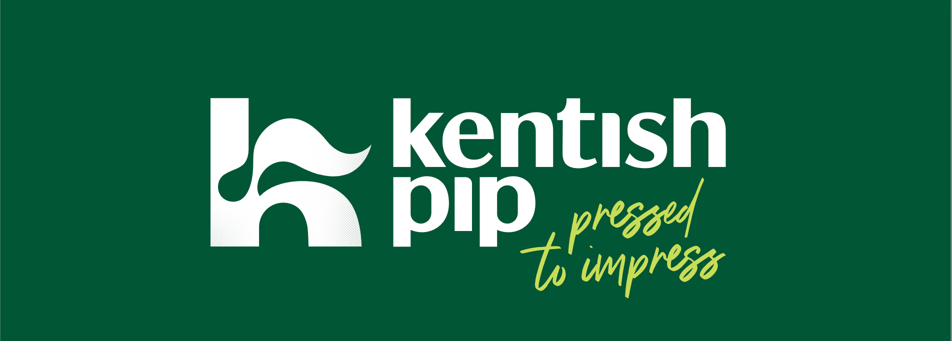 Kentish Pip Craft Cider
