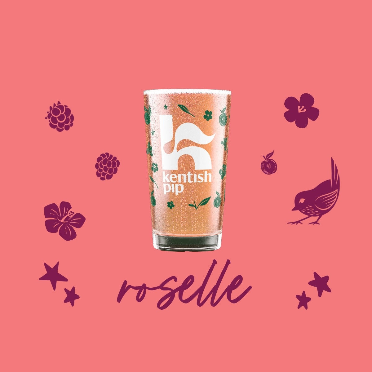 Roselle