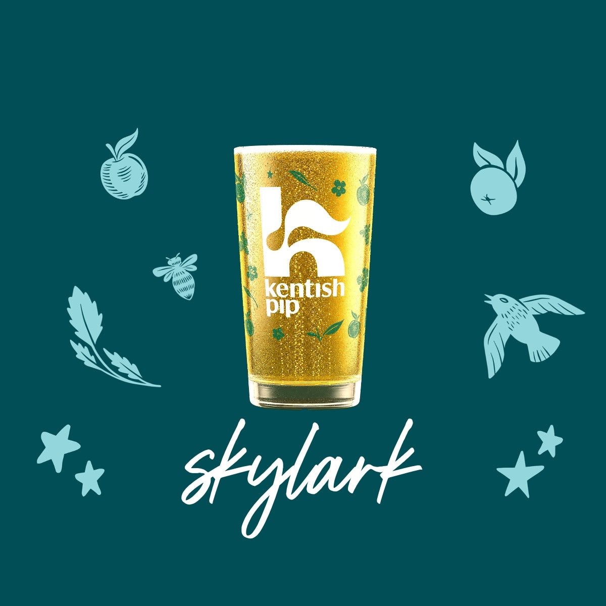 Skylark