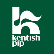Kentish Pip Craft Cider