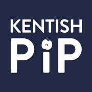 Kentishpip.co.uk Review 3 by BestFREE.nl kentishpip.co.uk Logo