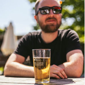 Kentish Pip Cider Tour and Tasting 2025 - Visit Link to Book